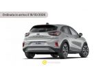 FORD Puma 1.0 EcoBoost Hybrid 125 CV S&S aut. ST-Line X rif. 23759910