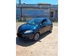 Lancia Ypsilon 1.3 MJT 16V 80 CV 5 porte S&S Gold