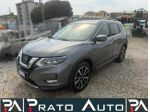 NISSAN X-Trail 1.6 dCi 2WD Tekna AUT *7 POSTI* rif. 23949235
