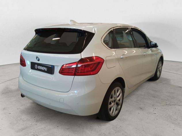 BMW Serie 2 Active Tourer 216d Active Tourer - Foto 7