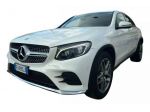 MERCEDES-BENZ GLC 220 d 4Matic Coupé Premium rif. 23783365