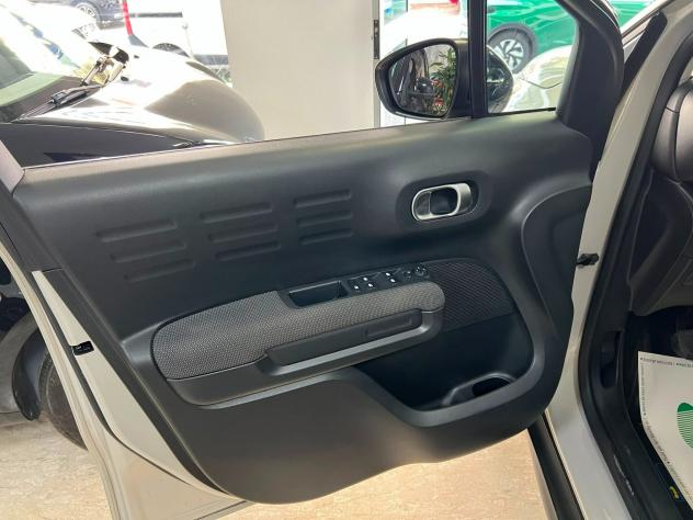 Citroen C3 Aircross 82CV Feel EURO 6 - Foto 5