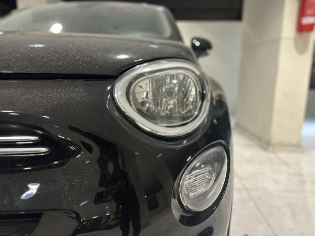 FIAT 500X 1.0 T3 120 CV Club - Foto 8