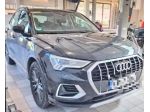 AUDI Q3 35 TDI Business Advanced rif. 21607347