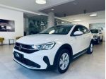 Volkswagen Taigo 1.0 tsi Life 95cv