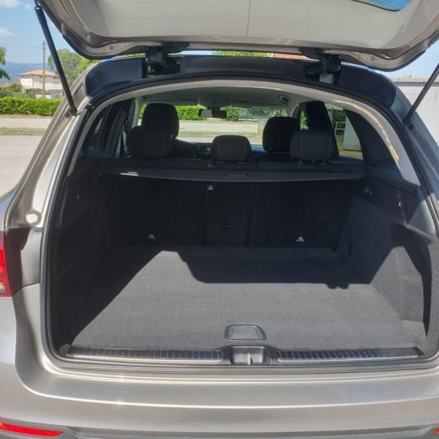 MERCEDES-BENZ GLC 200 d 4Matic Sport rif. 23711953 - Foto 5