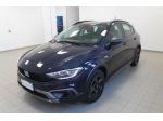 FIAT Tipo 1.3 Mjt S&S 5 porte City Cross