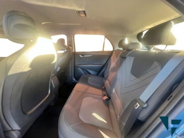 KIA Niro 1.6 GDi DCT GPL HEV Business rif. 20839777 - Foto 9
