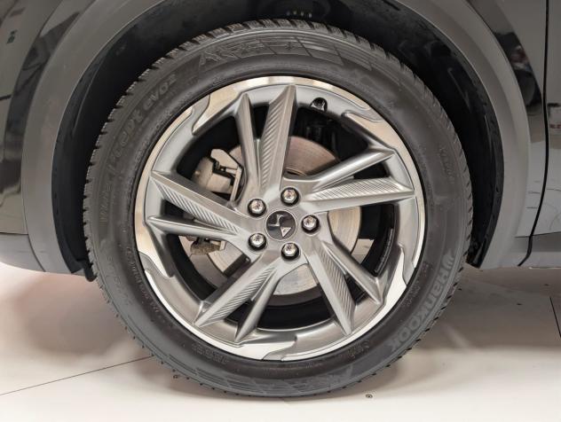 DS DS7 CROSSBACK DS 7 Crossback E-Tense Business - Foto 7