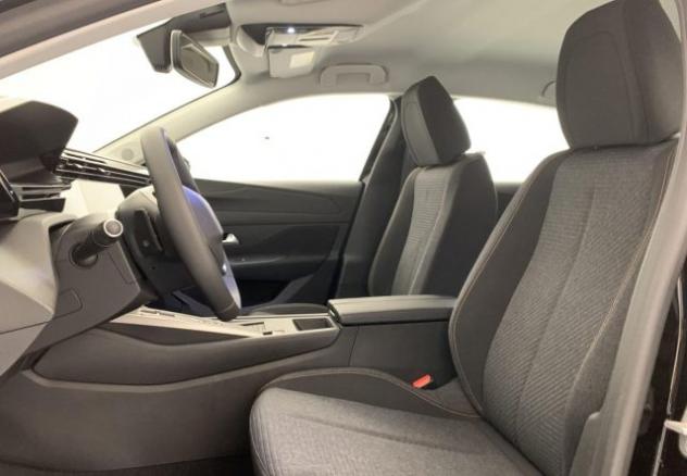 PEUGEOT 308 BlueHDi 130 S&S EAT8 Style rif. 24101448 - Foto 8