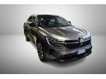 Renault Austral 2023 1.2 E-Tech full hybrid Techno 200cv auto