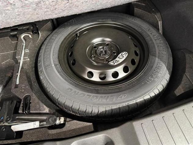NISSAN Juke 1.6 hev N Connecta rif. 22047250 - Foto 9