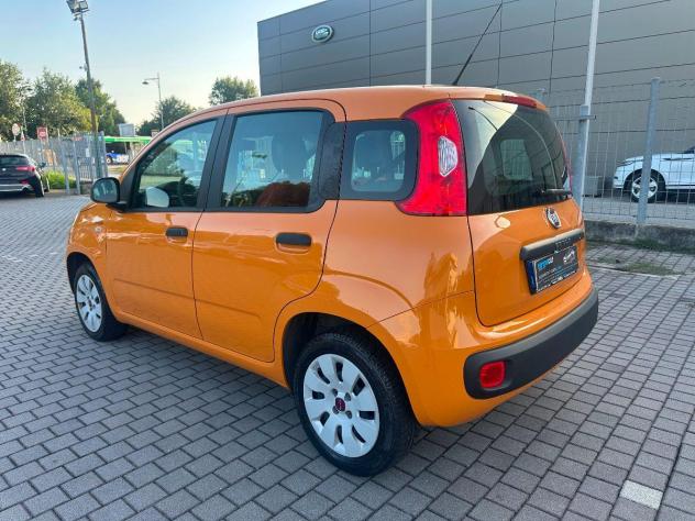FIAT - Panda - 1.2 Easy - Foto 6