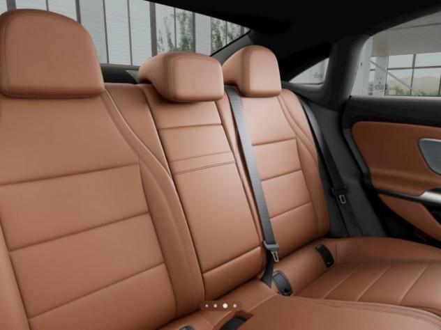 MERCEDES-BENZ CLA 200 4matic AMG Line Advanced Plus rif. 24123350 - Foto 6