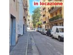 Cod.  479 – Salerno , zona Carmine, in locazione  box auto mq. 29