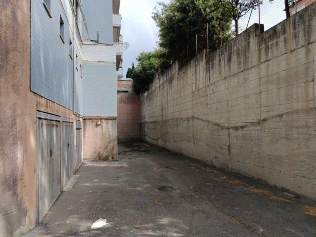 Garage / Posto Auto in vendita a Santa Marinella - Foto 3
