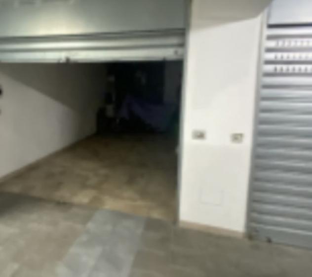 Immobile in asta di 447 m² con più di 5 locali in vendita a Baronissi - Foto 8
