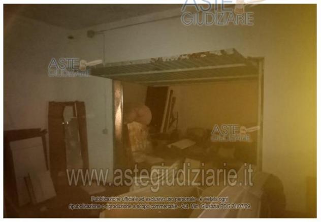 IMMOBILI-ALTRA CATEGORIA-Via delle Rondini, 09011 Calasetta SU, Italia - Foto 3