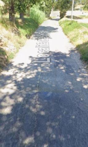 Immobile in asta di 70 m² con più di 5 locali in vendita a San Severino Marche - Foto 9