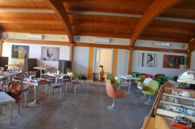 Immobile in asta di 196 m² in vendita a San Sostene - Foto 14