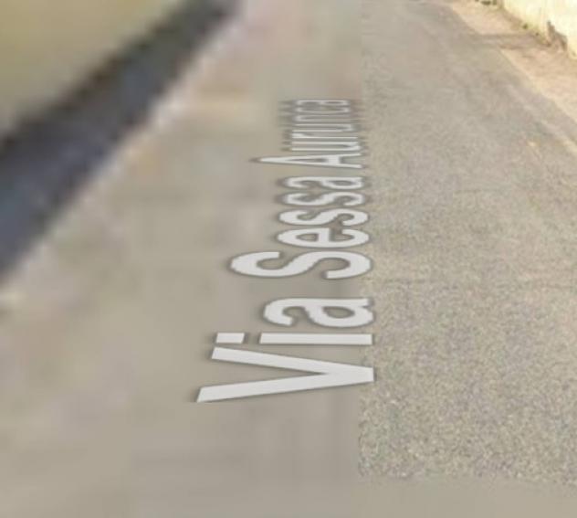 Immobile in asta di 131 m² in vendita a Anzio - Foto 15