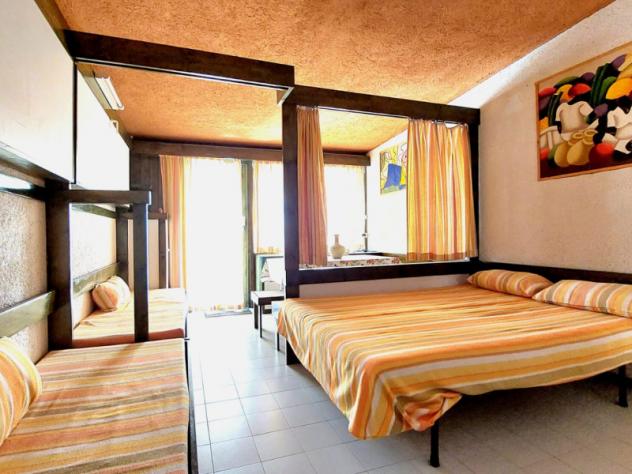 Appartamento in Lungomare Tor San Lorenzo - Foto 8