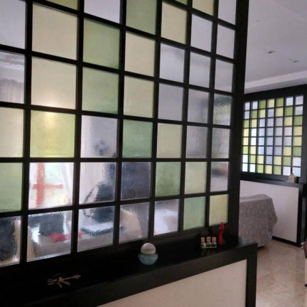 Immobile in asta di 151 m² in vendita a Calvizzano - Foto 10