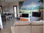 Casa singola in vendita a Capannoli 160 mq  Rif: 1324734