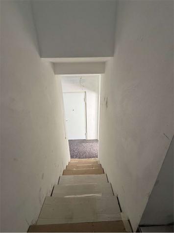 VA0189 - CARPI VILLETTA DI TESTA DI NUOVA COSTRUZIONE CLASSE A4 - Foto 13