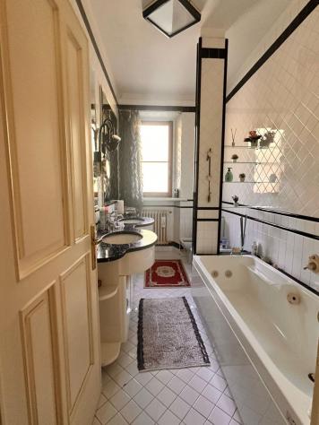Villa in vendita a Casciana Terme Lari 130 mq Rif: 1317790 - Foto 6
