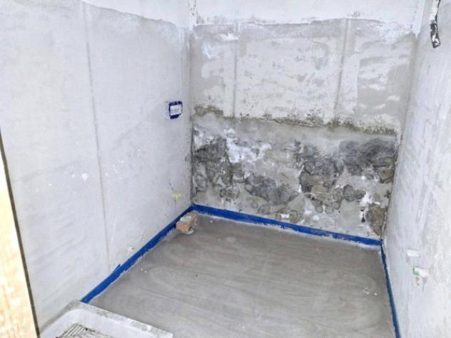 Immobile in asta di 6012 m² in vendita a Castelfranco di Sotto - Foto 20