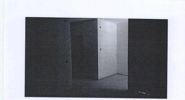 Immobile in asta di 202 m², box auto in vendita a Celenza Valfortore - Foto 17