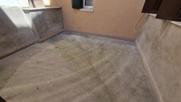 Appartamento 4 locali - Rif. 2498 - Foto 12