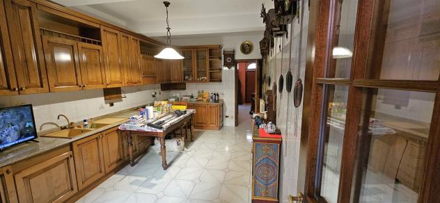 Centro storico!!! - Foto 4