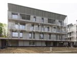 Appartamento - Cusano Milanino . Rif.: Cod. rif 3236437VRG