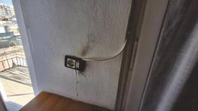 Immobile in asta di 134 m² con più di 5 locali in vendita a Foggia - Foto 18