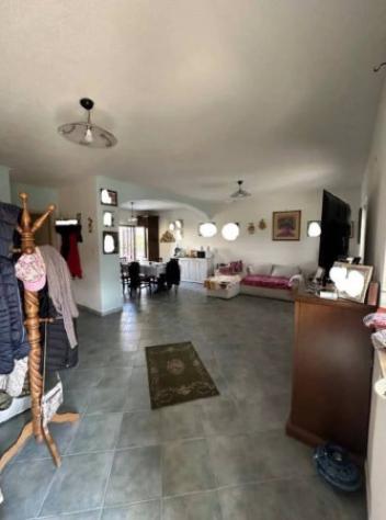 Immobile in asta di 146 m² in vendita a Galtellì - Foto 6