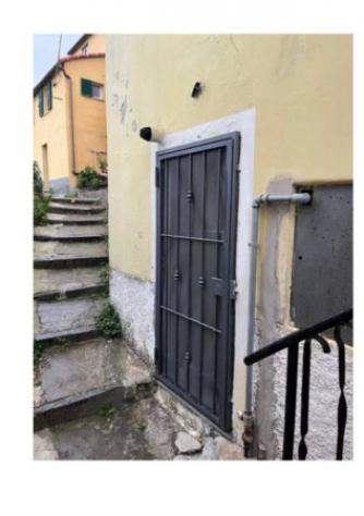 Immobile in asta di 131 m² in vendita a Genova - Foto 8