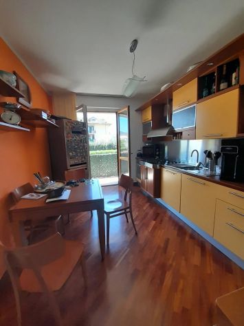 Appartamento con box in ottime condizioni - Foto 4