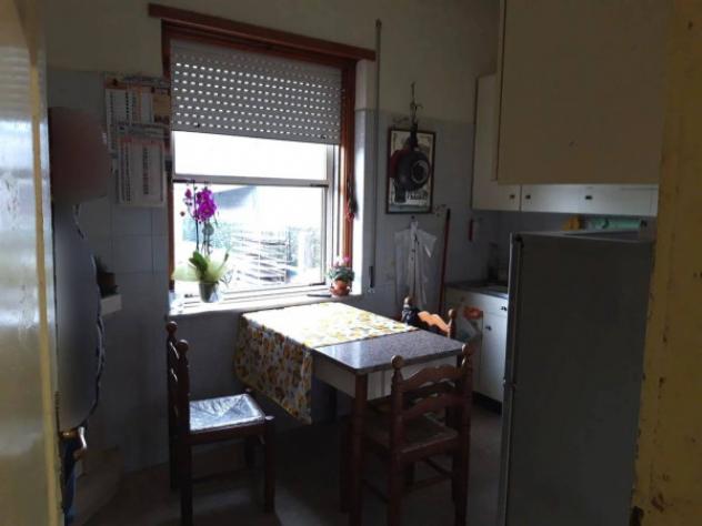Immobile in asta di 234 m² in vendita a Isola del Liri - Foto 9