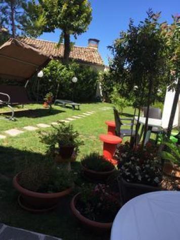 Villa in vendita a Lanciano - Foto 5