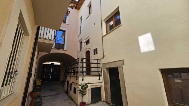 Indipendente in vendita a L'Aquila - Foto 17
