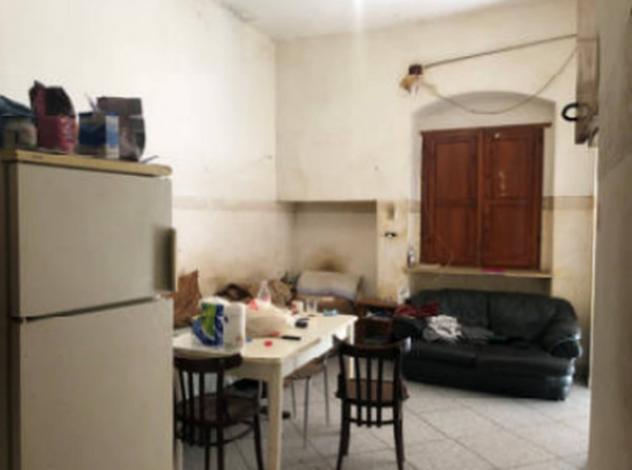 Immobile in asta di 80 m² in vendita a Lavello - Foto 7