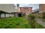 Palazzo / Stabile di 400 m² con 3 locali in vendita a Lecco