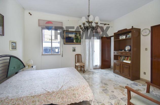 Casa Indipendente in vendita a Lentini - Foto 19