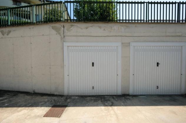 Immobile in asta di 90 m², box auto doppio in vendita a Liscate - Foto 18