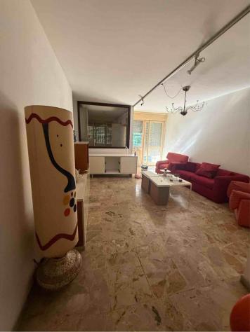 Appartamento in vendita a Massa 110 mq Rif: 1432731 - Foto 6