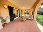 Casa singola in vendita a Ronchi - Massa 170 mq  Rif: 1168546