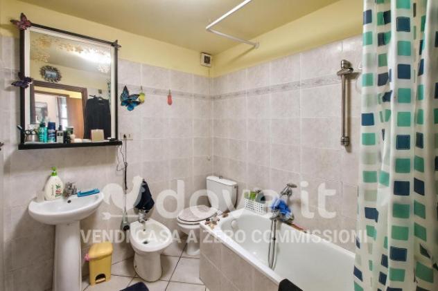Appartamento di 190 m² con più di 5 locali in vendita a Massa Marittima - Foto 15