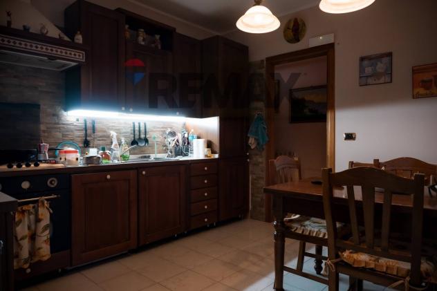 Appartamento in vendita a Melilli - Foto 11